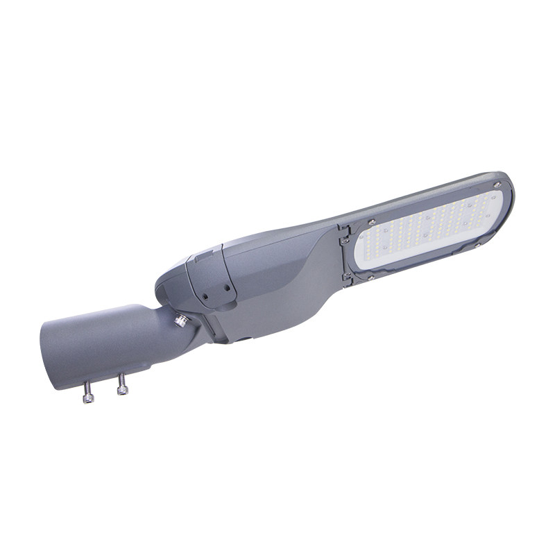 ST01 LED Street Light